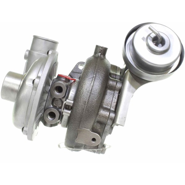 Turbo Alanko 11900909 ALANKO