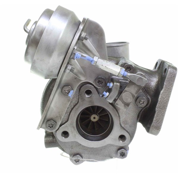 Turbo Alanko 11900909 ALANKO