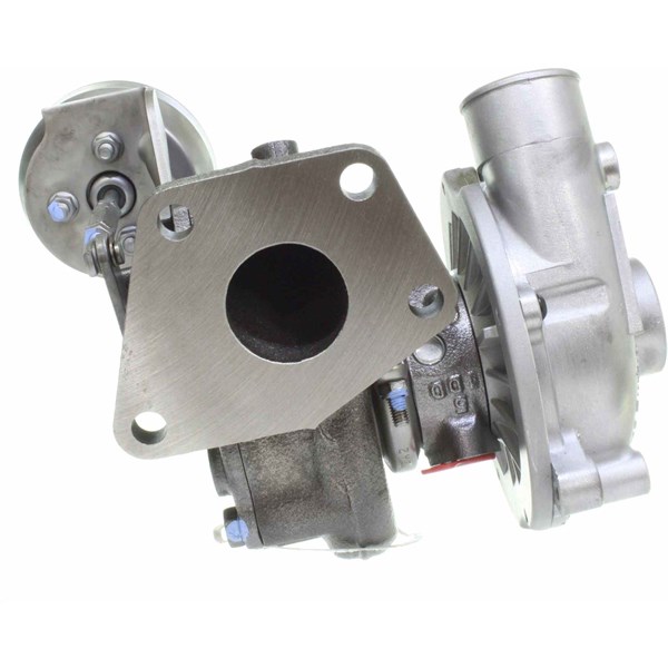 Turbo Alanko 11900909 ALANKO