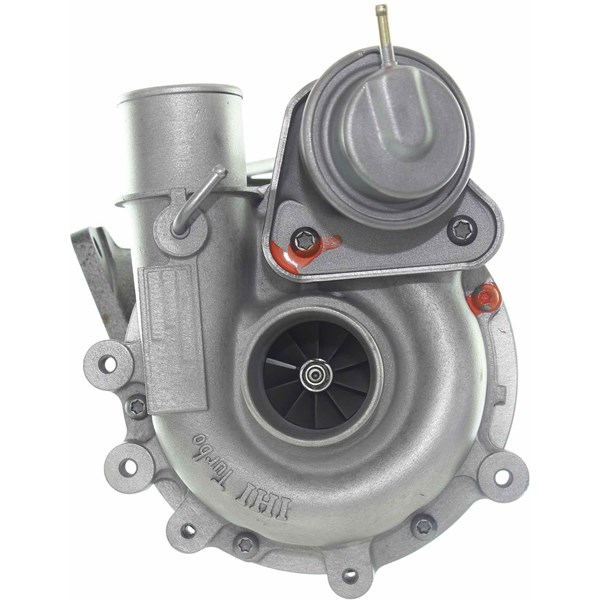 Turbo Alanko 11900910 ALANKO