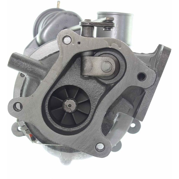 Turbo Alanko 11900910 ALANKO