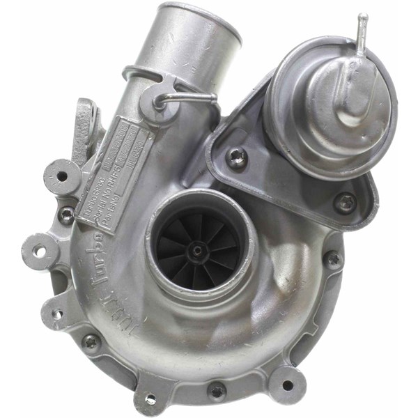 Turbo Alanko 11900911 ALANKO