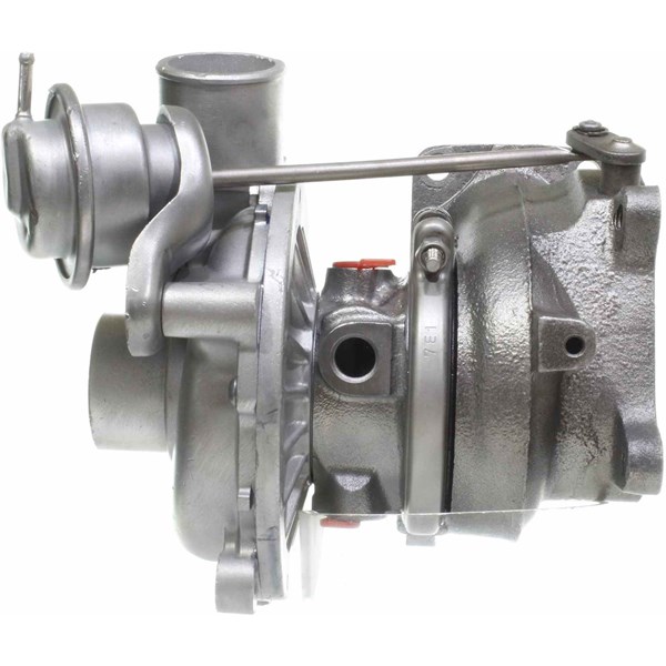 Turbo Alanko 11900911 ALANKO