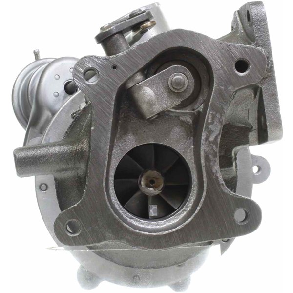 Turbo Alanko 11900911 ALANKO