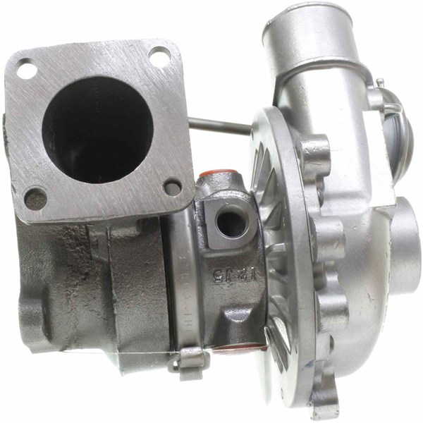 Turbo Alanko 11900911 ALANKO