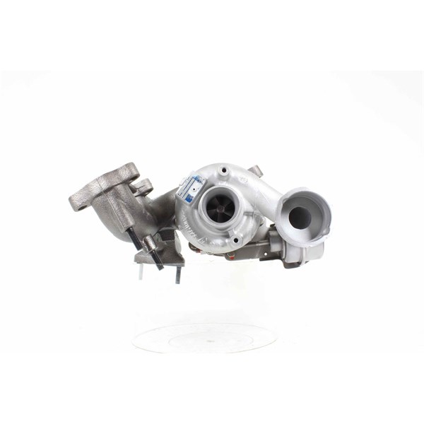 Turbo Alanko 11900913 ALANKO