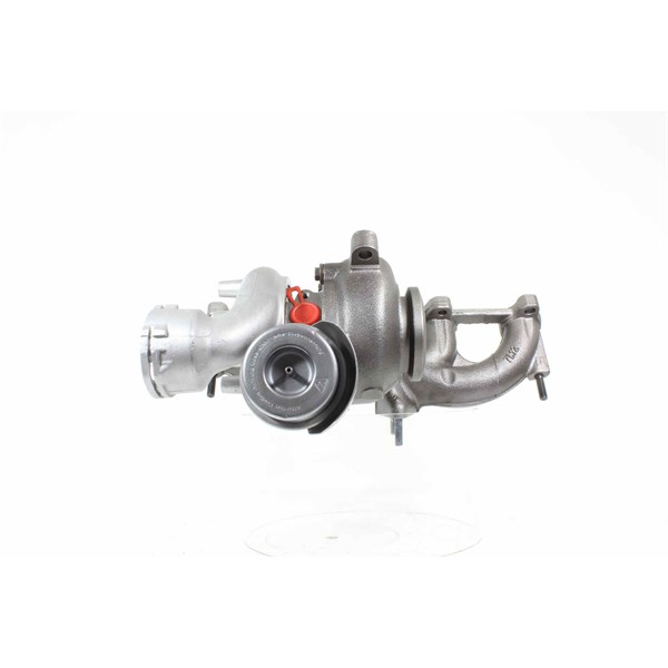 Turbo Alanko 11900913 ALANKO Turbo Alanko 11900913 ALANKO