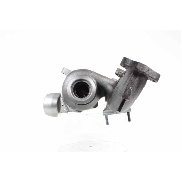 Turbo Alanko 11900913 ALANKO Turbo Alanko 11900913 ALANKO
