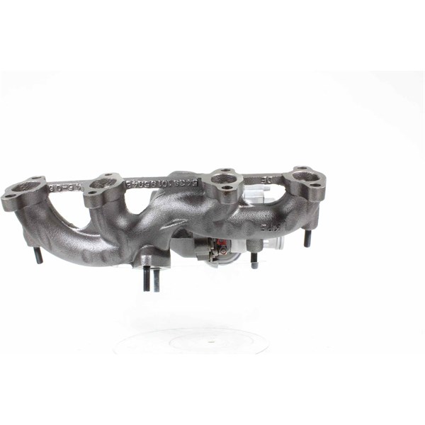 Turbo Alanko 11900913 ALANKO Turbo Alanko 11900913 ALANKO