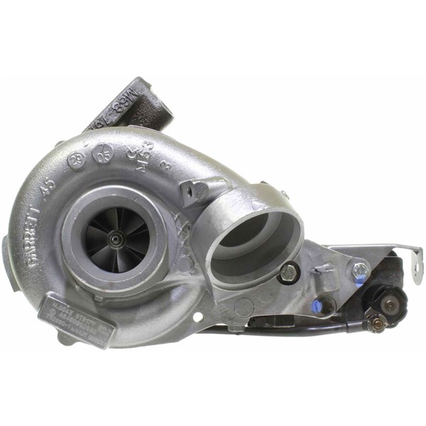 Turbo Alanko 11900914 ALANKO