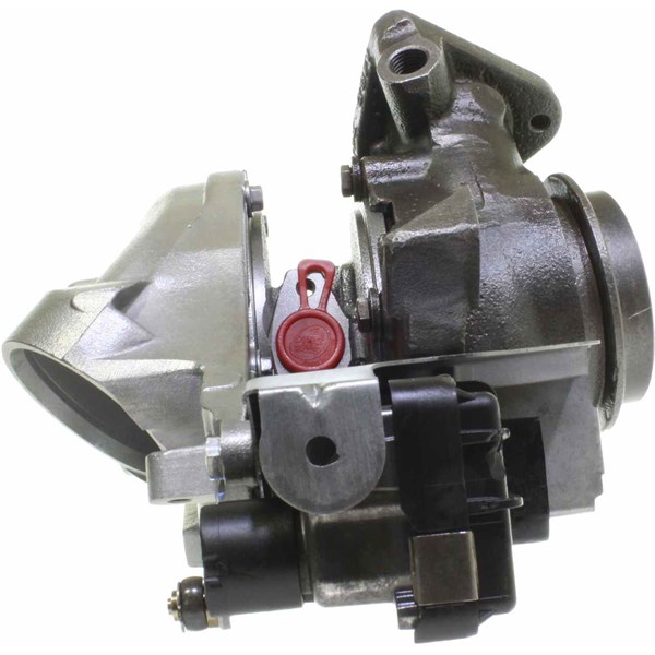 Turbo Alanko 11900914 ALANKO