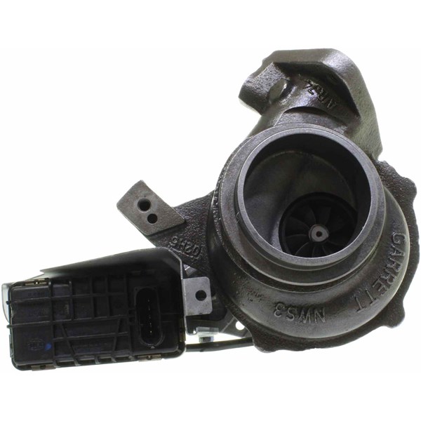 Turbo Alanko 11900914 ALANKO