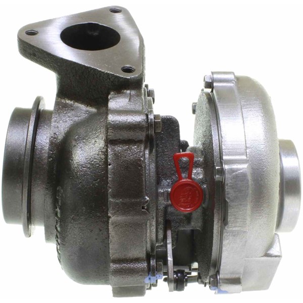 Turbo Alanko 11900914 ALANKO