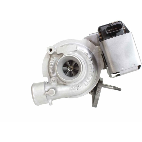 Turbo Alanko 11900915 ALANKO