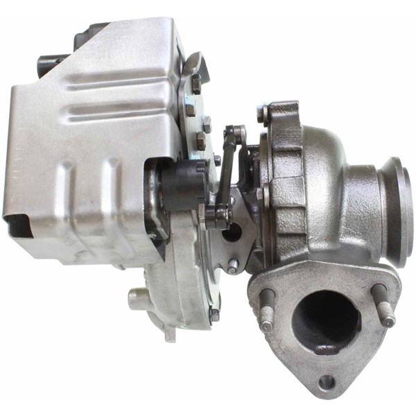 Turbo Alanko 11900915 ALANKO