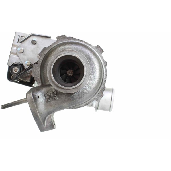 Turbo Alanko 11900915 ALANKO