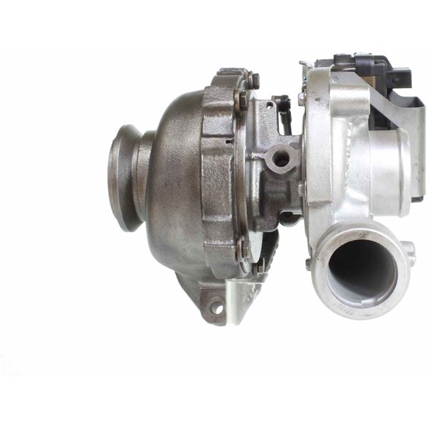 Turbo Alanko 11900915 ALANKO