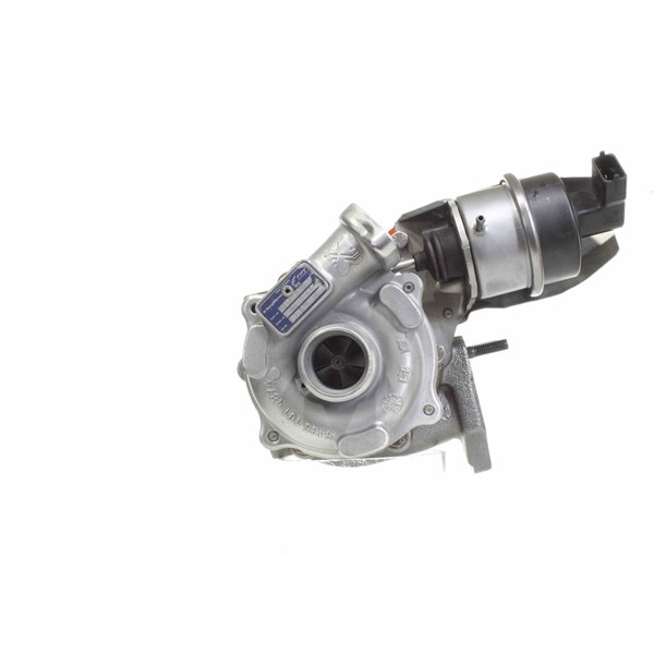 Turbo Alanko 11900918 ALANKO