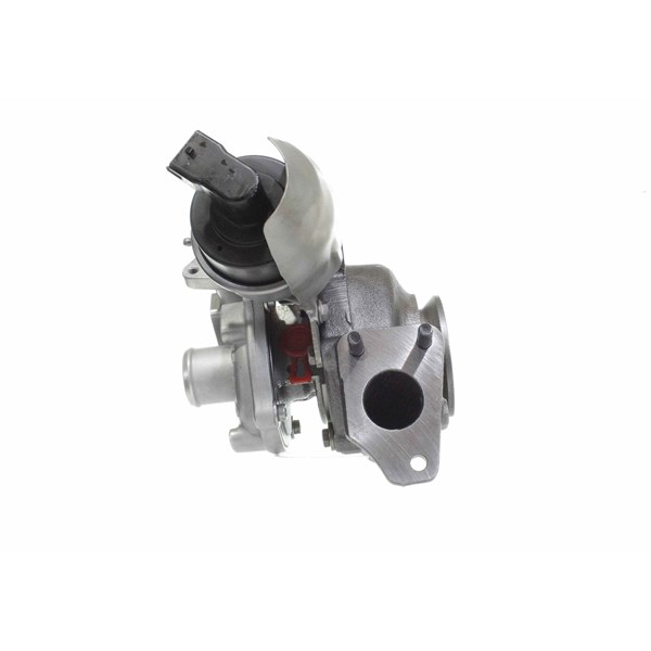Turbo Alanko 11900918 ALANKO