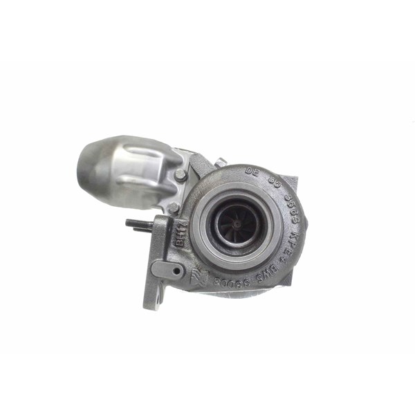 Turbo Alanko 11900918 ALANKO