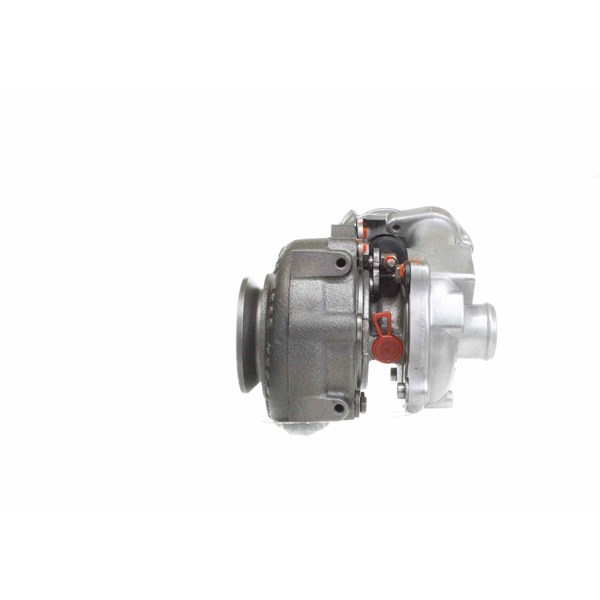 Turbo Alanko 11900918 ALANKO