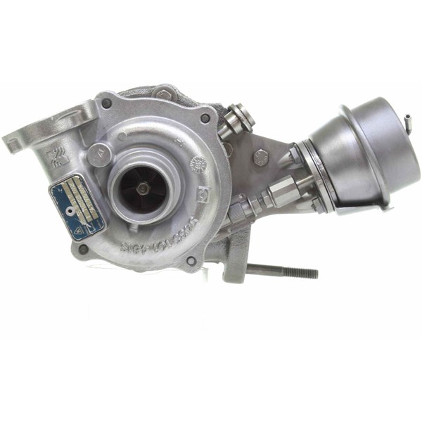 Turbo Alanko 11900919 ALANKO