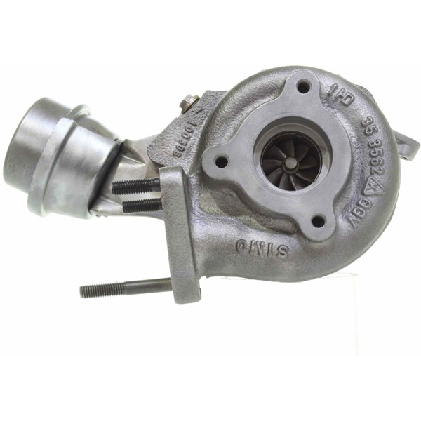 Turbo Alanko 11900919 ALANKO Turbo Alanko 11900919 ALANKO