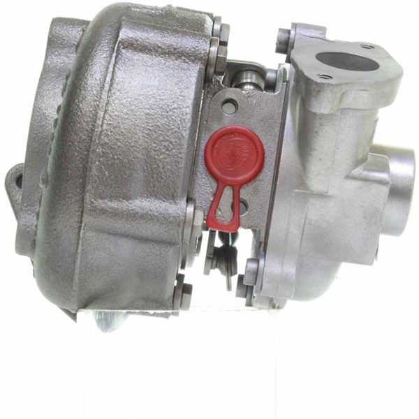 Turbo Alanko 11900919 ALANKO Turbo Alanko 11900919 ALANKO