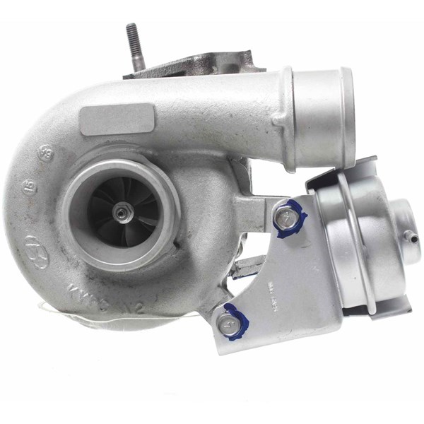 Turbo Alanko 11900920 ALANKO