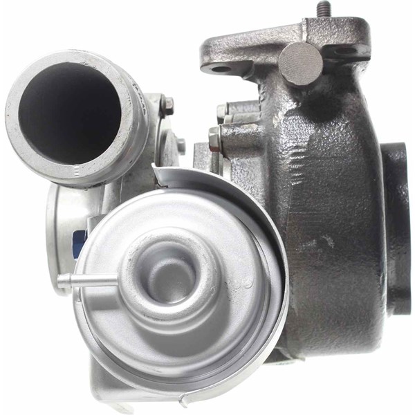 Turbo Alanko 11900920 ALANKO