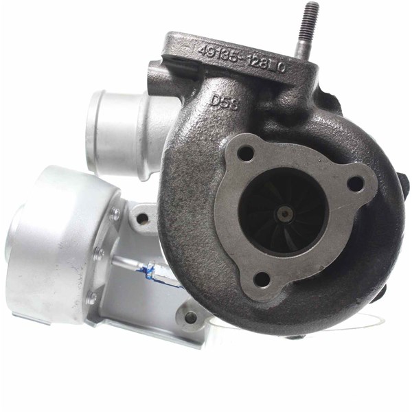 Turbo Alanko 11900920 ALANKO
