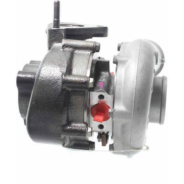 Turbo Alanko 11900920 ALANKO