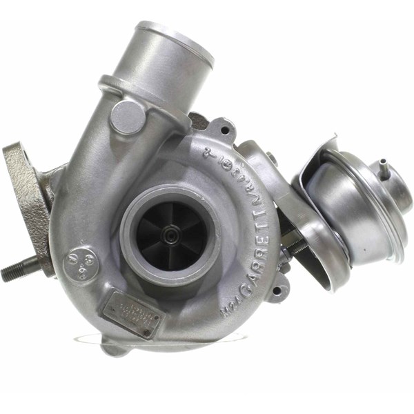 Turbo Alanko 11900922 ALANKO