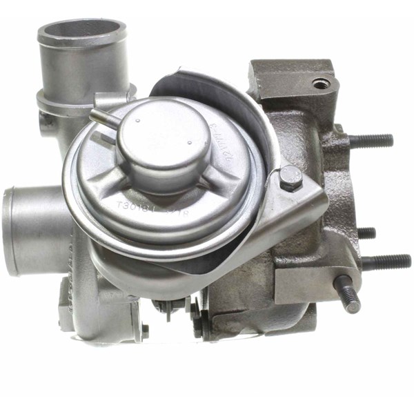 Turbo Alanko 11900922 ALANKO