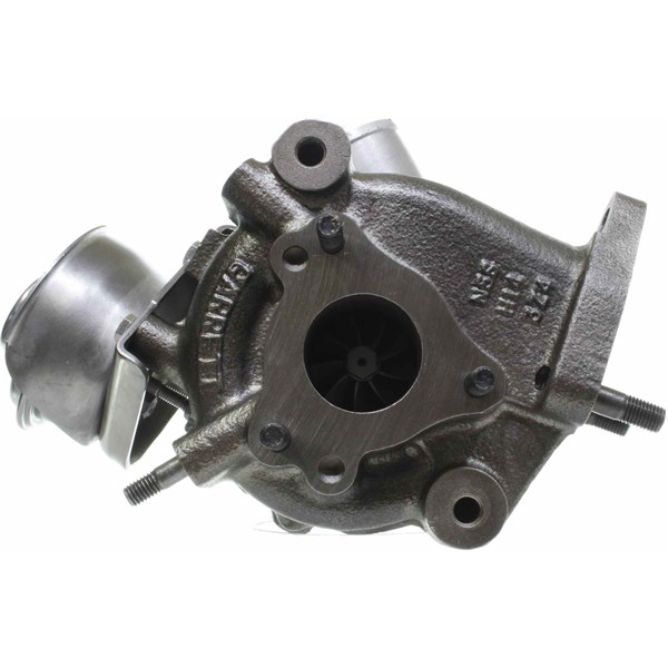 Turbo Alanko 11900922 ALANKO