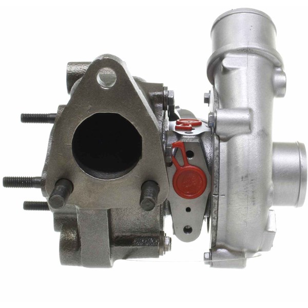 Turbo Alanko 11900922 ALANKO