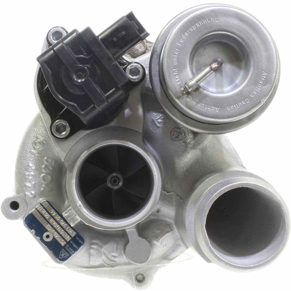Turbo Alanko 11900924 ALANKO
