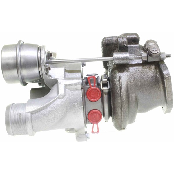 Turbo Alanko 11900924 ALANKO
