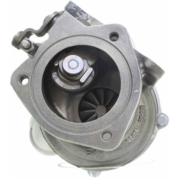 Turbo Alanko 11900924 ALANKO