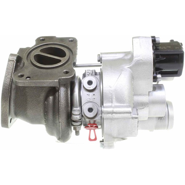 Turbo Alanko 11900924 ALANKO