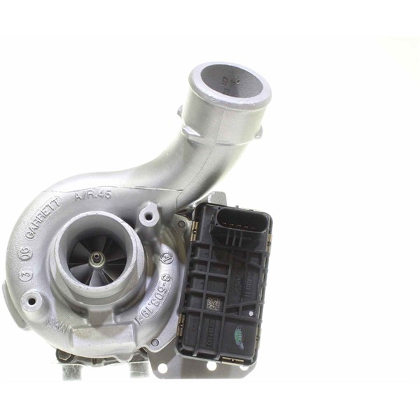 Turbo Alanko 11900925 ALANKO