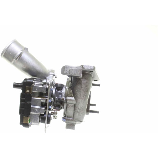 Turbo Alanko 11900925 ALANKO