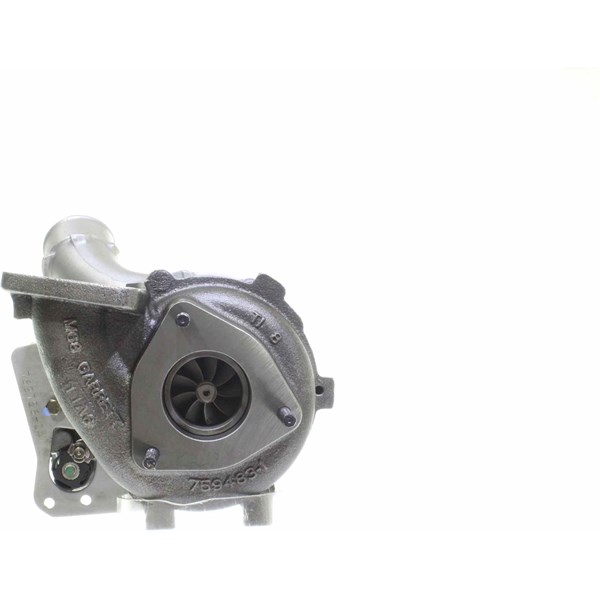 Turbo Alanko 11900925 ALANKO