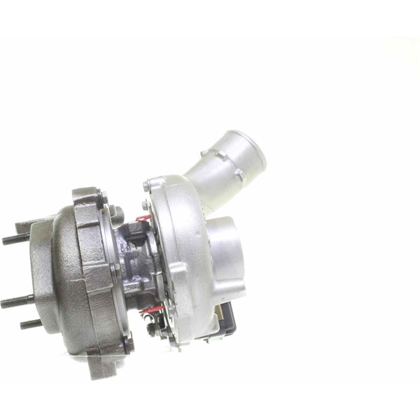 Turbo Alanko 11900925 ALANKO Turbo Alanko 11900925 ALANKO