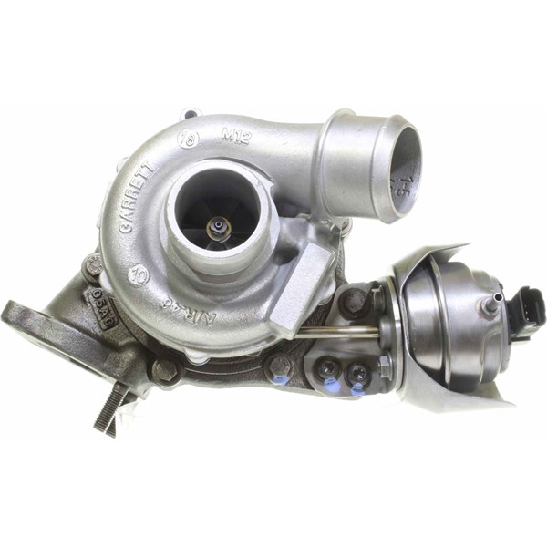 Turbo Alanko 11900926 ALANKO