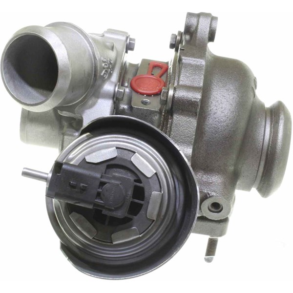 Turbo Alanko 11900926 ALANKO Turbo Alanko 11900926 ALANKO