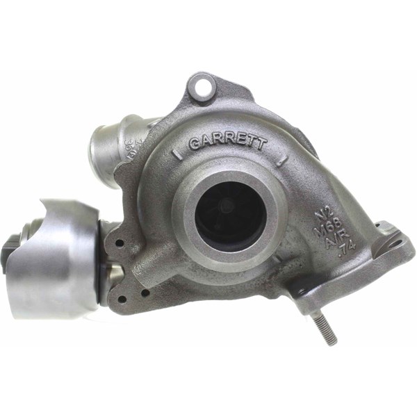 Turbo Alanko 11900926 ALANKO Turbo Alanko 11900926 ALANKO