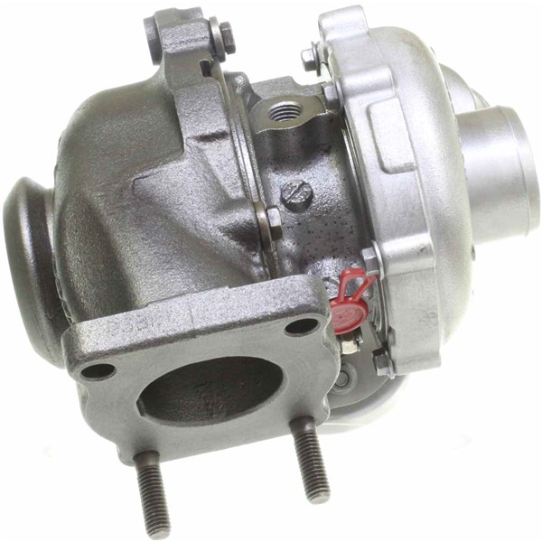 Turbo Alanko 11900926 ALANKO Turbo Alanko 11900926 ALANKO