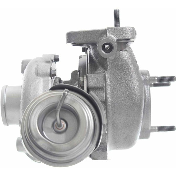 Turbo Alanko 11900927 ALANKO