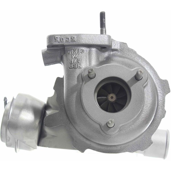 Turbo Alanko 11900927 ALANKO
